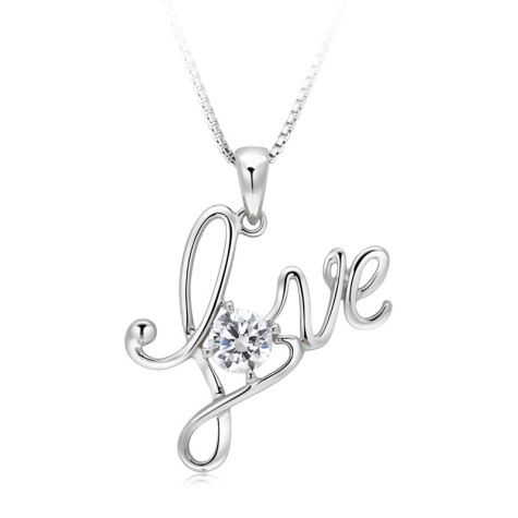 Women_Lovely_Letter_Sterling_Silver_Necklace_original_img_13485614699098_523_