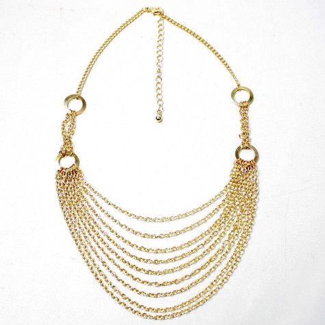 Zyx-Saj-N681-Gold-Necklaces-Discount-Designer