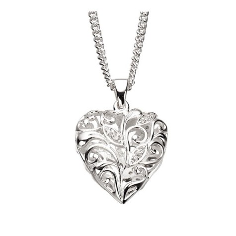 a-filgree-heart-sterling-silver-necklace-2090-p