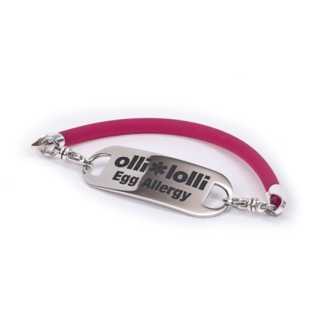 allergy-aware-bracelet_egg-allergy_1