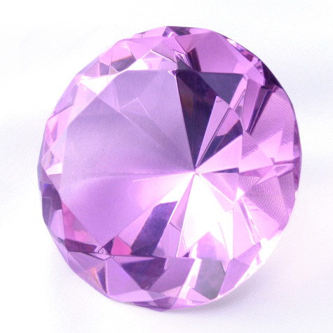 amethyst1