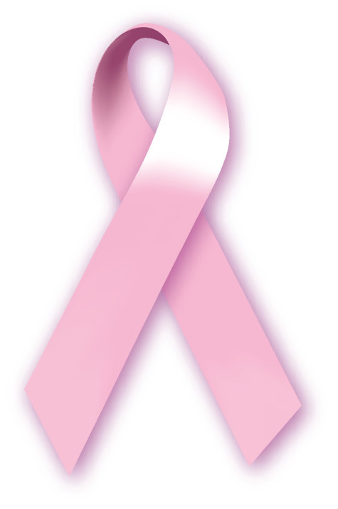 amiel_weisblum_pinkribbon