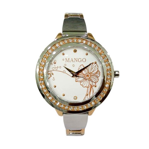 asia-watch_mango-ma6492l-80r_full01