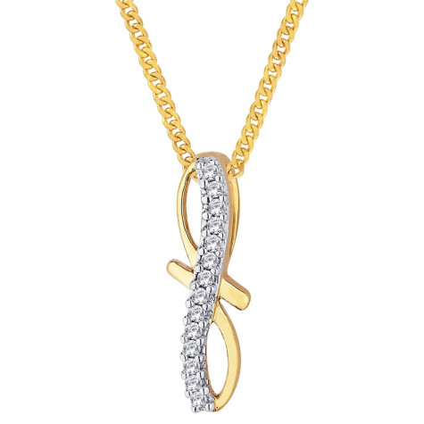 asmi-gold-diamond-pendant-18-kt-0-14-ct-adp00668