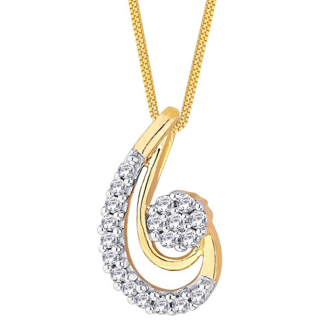 asmi-gold-diamond-pendant-18-kt-0-16-ct-adp00683