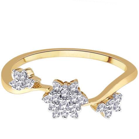 asmi-gold-diamond-ring-18-kt-0-16-ct-adr00237