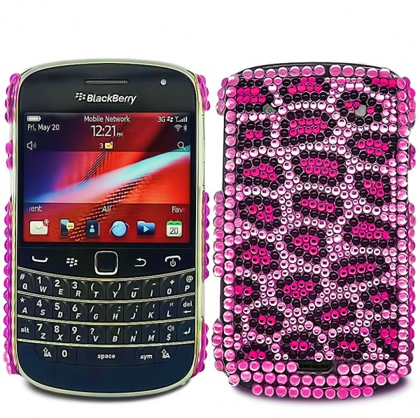 bb9900boldleopardpink-1