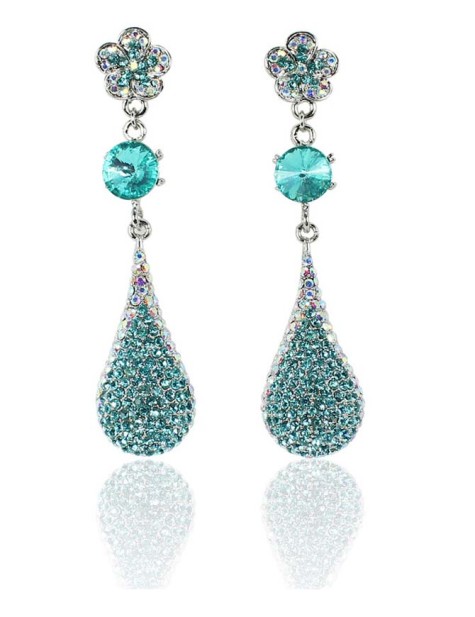 beautiful-blue-alloy-with-czech-rhinestones-and-acorite-wedding-earrings-61201-p201207261343265059028753883