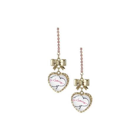 betsey_johnson_survivor_earring3