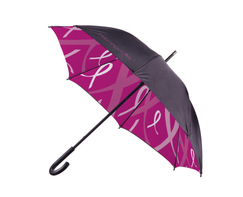 big-pink-umbrella