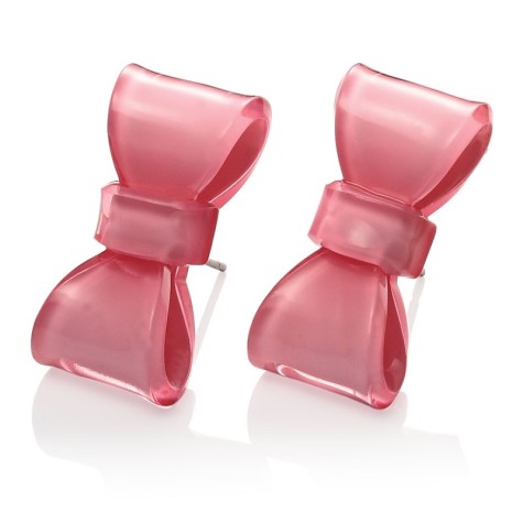 bow-earrings-acrylic-earrings-acrylic-bow-earrings-bow-acrylic-earrings-stud-bow-earrings-Favim.com-505982