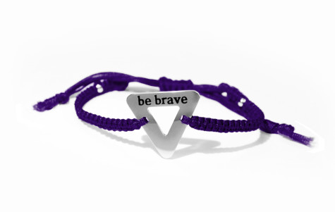 bravelet-bracelet-adujustable-purple