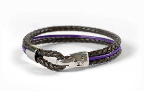 bravelet-bracelet-mens-purple