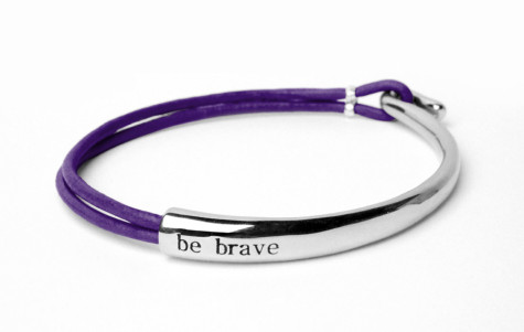 bravelet-bracelet-purple