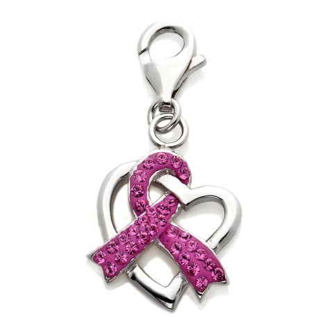 breast-cancer-awareness-heart-dangle-charm-d-20120907100601567~218583