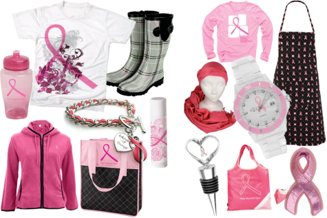 breast-cancer-awareness-looks