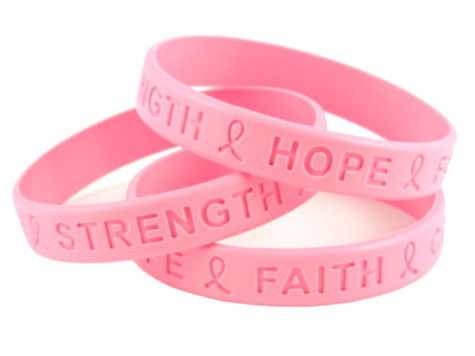 breast-cancer-bracelet_zoom