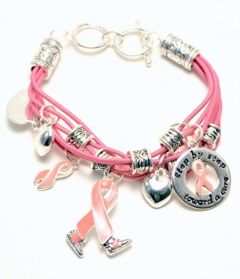 breast_cancer_awareness_bracelet__49587.1338387269.1280.1280