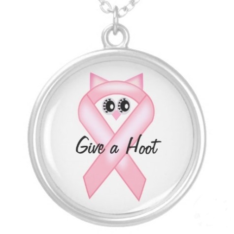 breast_cancer_awareness_pink_owl_ribbon_necklace-r04e0f331883c4888928f88e9ed894ee3_fkoez_8byvr_512