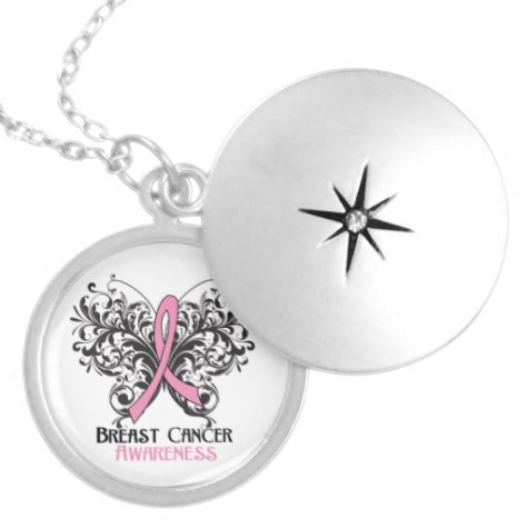 breast_cancer_flourish_butterfly_ribbon_necklace-r6f146e906ade49e288a48dbd5c68594a_fkoe1_8byvr_512