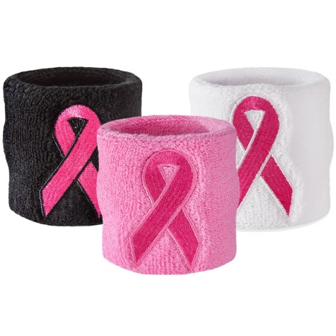 breast_cancer_sweatbands