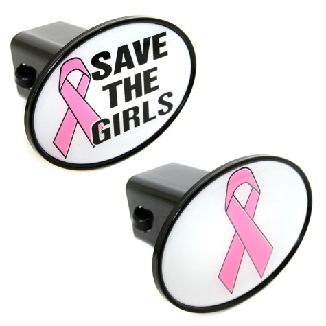 breastcancer_tailgategallery