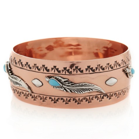 c chaco-canyon-southwest-feather-copper-and-silver-bangle-d-20120613104604553~181154