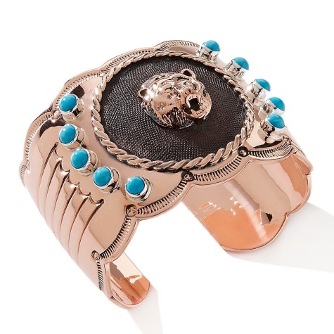 c chaco-canyon-turquoise-bear-head-copper-cuff-bracelet-d-2012021716104277~162601