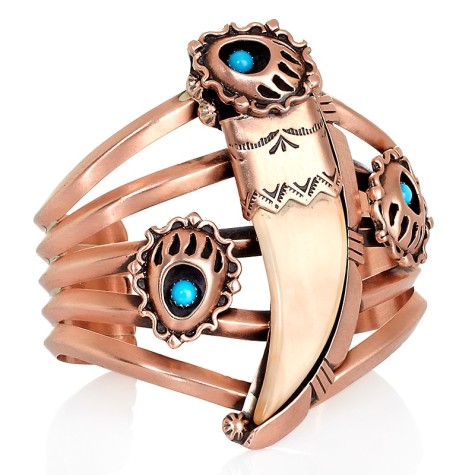 chaco-canyon-bear-paw-copper-and-silver-cuff-bracelet-d-20120613104604553~181184