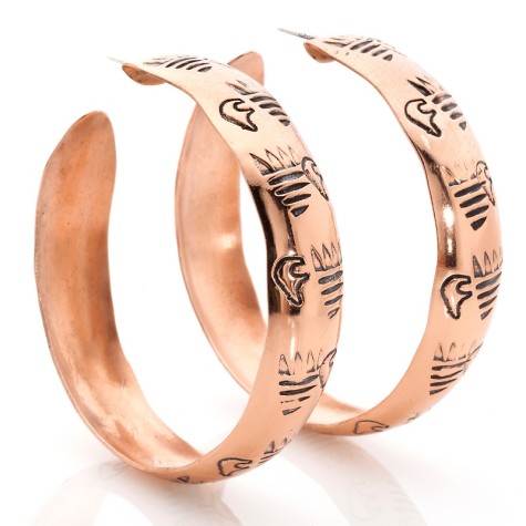 chaco-canyon-hand-stamped-copper-hoop-earrings-d-00010101000000~242791