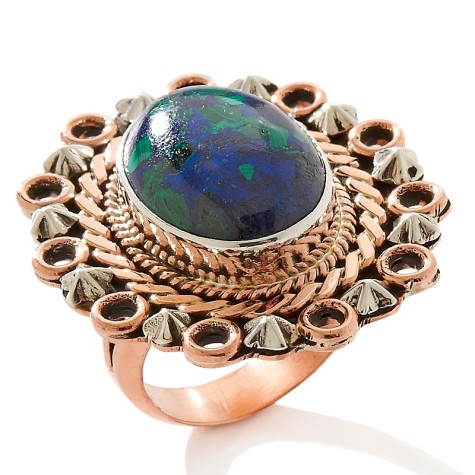 chaco-canyon-southwest-azurite-copper-and-silver-ring-d-20120221160751677~162655