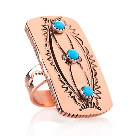 chaco-canyon-turquoise-accented-rectangular-copper-ring-d-20121102122403383~215976