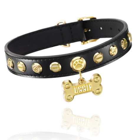 chopard_dog_collar-c2332