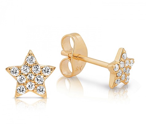 claire_aristides_fine_jewels_diamond_yellow_gold_star_earring_straight_1__26085.1359971008.1280.1280