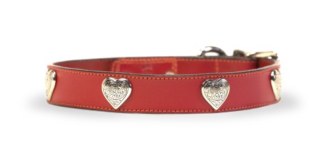 collar_red_heart_3_1