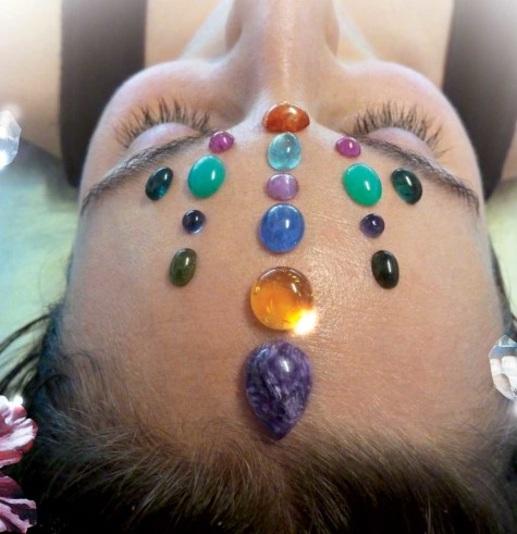 crystal-healing-treatment