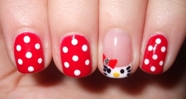 cute-Hello-Kitty-nail-art-hello-kitty-35421392-1600-861