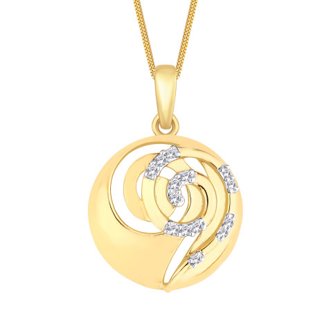 d-damas-gold-diamond-pendant-18-kt-0-08-ct-ddp02568