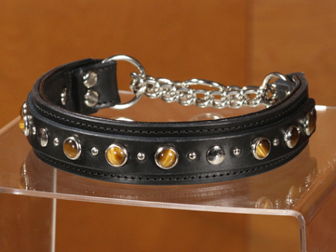 diego_125_chain_martingale_dog_collar_001