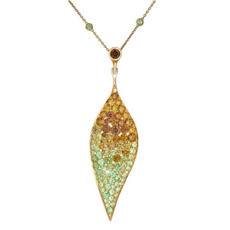 dietrich_indian_summer_pendant-6961e