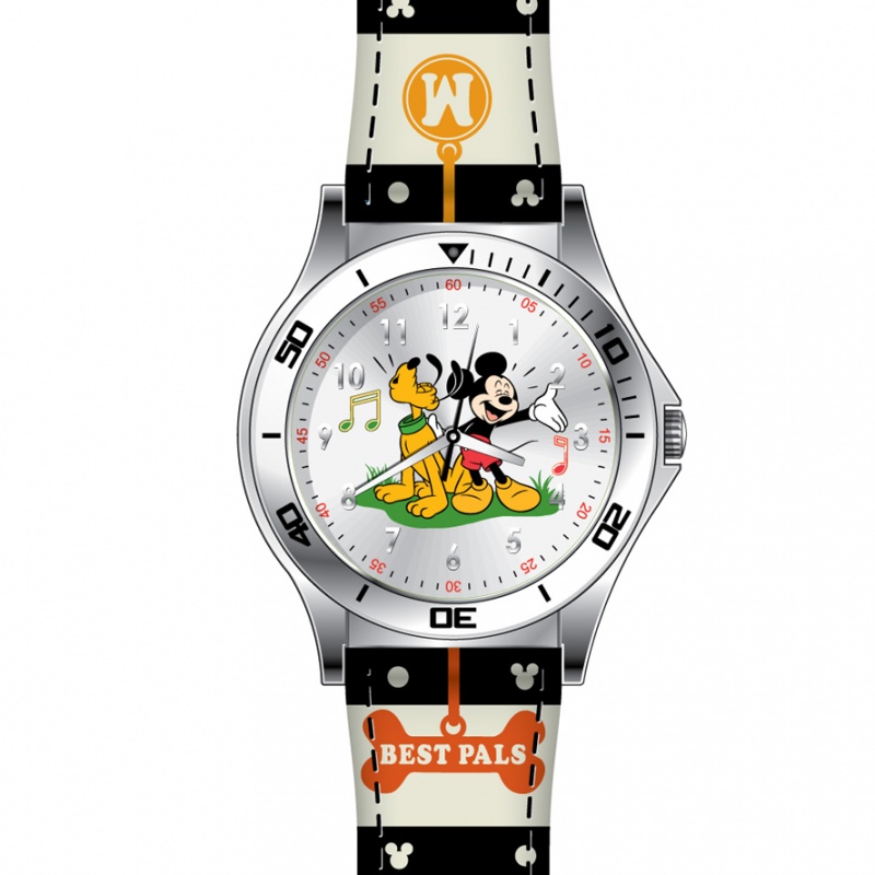 disney-multicolour-pu-analog-kids-watch-sa7508mky01