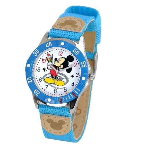 disney-watch-62613-blue_1