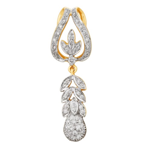 diya-gold-diamond-pendant-18-kt-0-26-ct-ydp00015