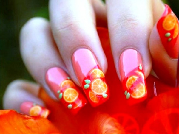 easter-nail-art