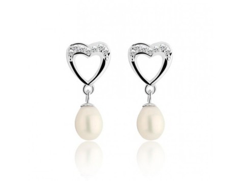 elegant-925-silver-pearl-lady-earrings-jo0078erss-702-800x600