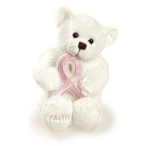 faith_pink_ribbon_breast_cancer_gift_bear