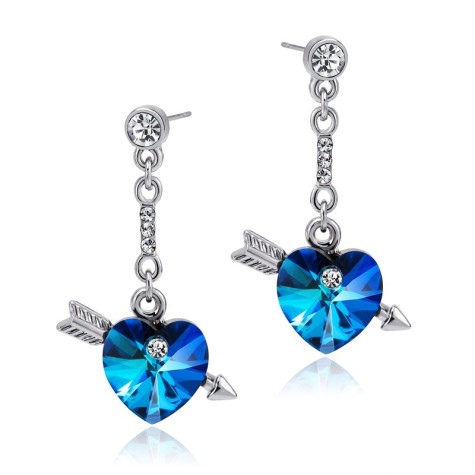 fashion-earring-cute-earrings-crystal-earring-fashion-jewelry-girl-Favim.com-666329