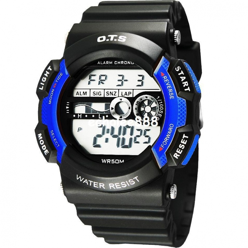 fashion-table-sports-watch-waterproof-kids