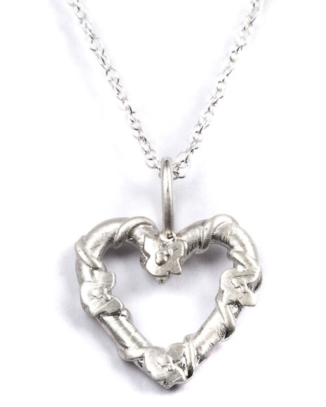 fifi_bijoux_belle_silver_heart_pendant_necklace_fair_trade