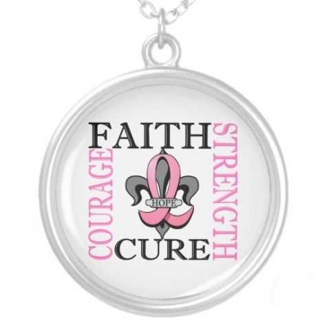 fleur_de_lis_3_breast_cancer_custom_jewelry-ra637848106064e6b939ebb27532d92d2_fkoez_8byvr_512